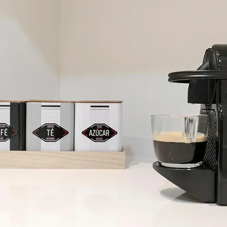 شقة Avanti La Campana, Con Un Balcon Que Te Enamorara Del Ambiente De *